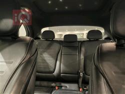 مێرسێدس بێنز C-Class